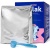 Смесь молочная Nutrilak Premium 3 300 г Смесь молочная Nutrilak Premium 3 300 г