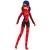 Кукла Леди Баг 27 см сезон 6 Miraculous 50164