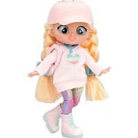 Кукла Стелла с аксессуарами IMC toys БФФ40993/904330