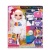 Кукла Water Color Create фиолетовая Рейнбоу Хай 28 см MGA 62665 Кукла Water Color Create фиолетовая Рейнбоу Хай 28 см MGA 62665