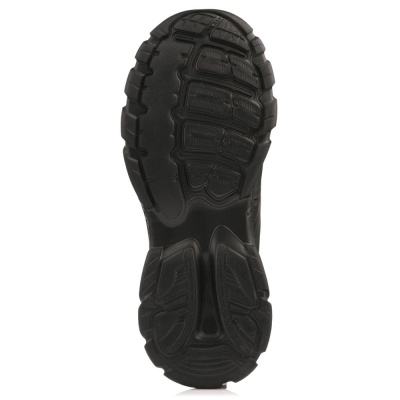 Кроссовки Pixel&Co 5-524136-2422 05