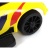 Детский толокар RiverToys F003FF-P жёлтый Детский толокар RiverToys F003FF-P жёлтый