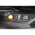 Детский электромобиль BMW M4 RiverToys A004AA чёрный
