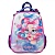 Школьный ранец Мечтательница Феникс ФЕ-61164