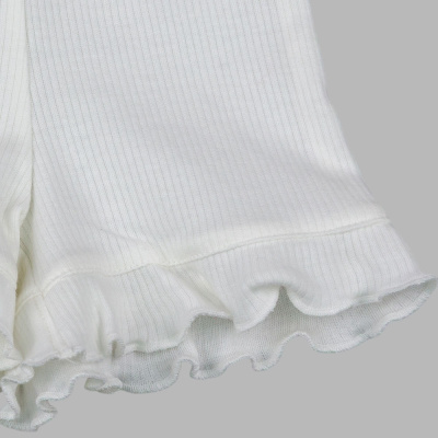 Шорты Чуди Кидс 631126К-24 молочный 03