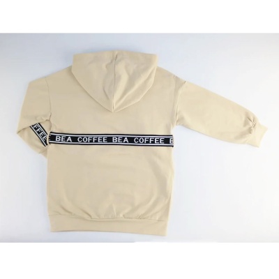 Свитшот демизезонный Colabear 683227 1