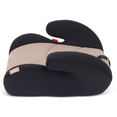 Автокресло Rant Point LB781 Beige 04