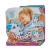 Интерактивная игрушка FurReal Friends Саблезубый Барс Hasbro E95875L0