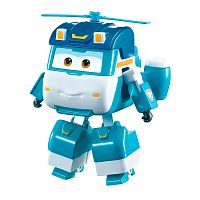 Трансформер Шайн 12.5 см Super Wings EU770239