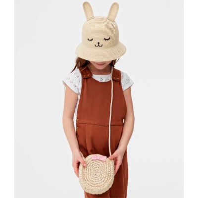 Шляпа Kotik MC-8916