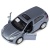 Коллекционная машинка Porsche Cayenne S Автопанорама JB1251267