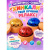 Игрушка Антистресс Булочка Бао TT3133