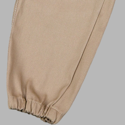 Брюки-карго Чуди Кидс 536825Ц2-1 бежевый 04