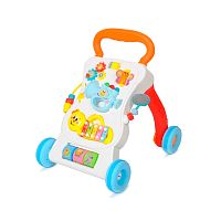 Ходунки Elefantino IT106348