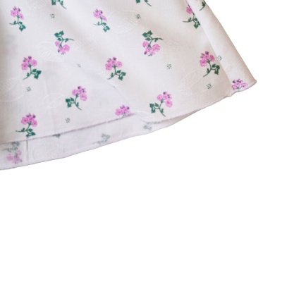 Комплект Лаванда Чуди Кидс 146624 белый 04