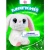 Интерактивная игрушка Кролик Поппи My Fuzzy Friends SKY18524