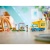 Конструктор Lego Friends 41741 Фургон для спасения собак Конструктор Lego Friends 41741 Фургон для спасения собак