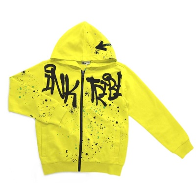 Спортивный костюм Dodipetto 4.6477.00-1