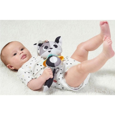 Подвеска Лисёнок Засыпайка Tiny Love 1116901110 (567)