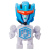 Робот-трансформер Tobot Поп Young Toys 301196 Робот-трансформер Tobot Поп Young Toys 301196