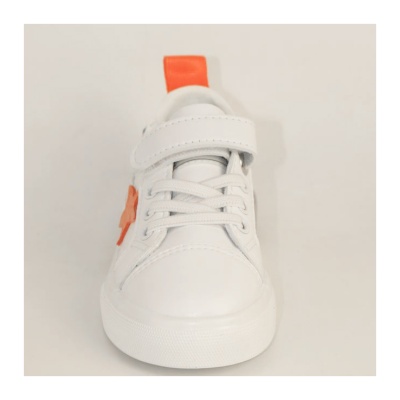 Кеды детские Jack A21079 1