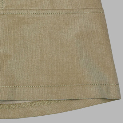 Юбка Чуди Кидс 615725Д бежевый 03