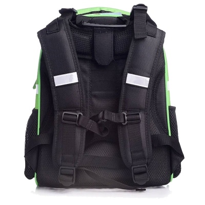 Рюкзак каркасный Hot Wheels Centrum 90419 03