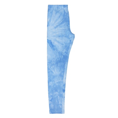 Спортивный комплект для девочки Deloras 21435AB3