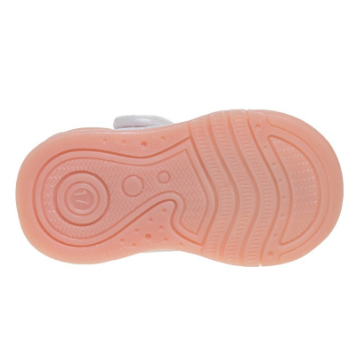 Туфли Сказка R366592351W белый 04