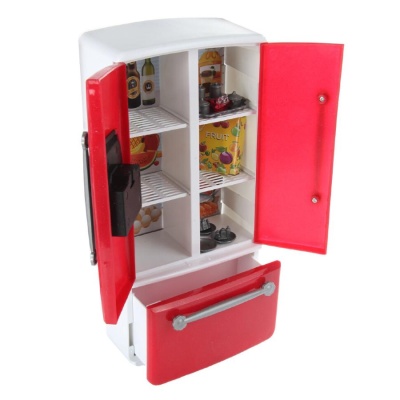 Игровой набор Кухня Veld Co 83434 03