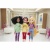 Кукла Disney Princess Комфи Белль Hasbro E8401ES0