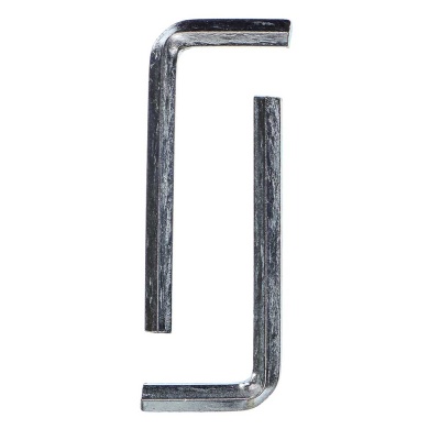 Ролики раздвижные S 31-34 Рыжий Кот HD-P690-B-RS 4