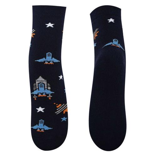 Носки детские Para Socks N2D0011 фото 2