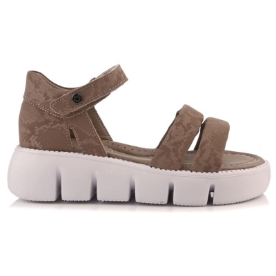 Сандалии Pixel 5-512278-2403 02