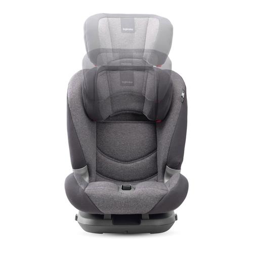 Автокресло Inglesina Newton 1.2.3 Ifix фото 4