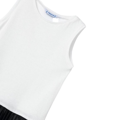 Комплект Mayoral 4923-3