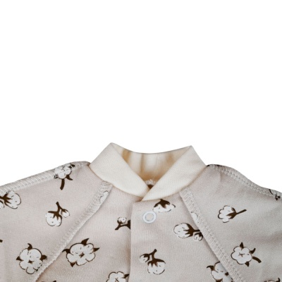 Боди Хлопок Чуди Кидс 102423 04