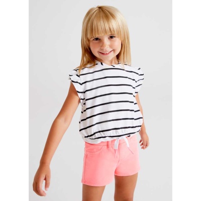 Шорты Mayoral 3279/22 4