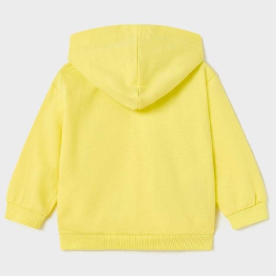 Толстовка Mayoral 1420/41 02