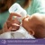 Молокоотсос ручной механический Avent Comfort 89877