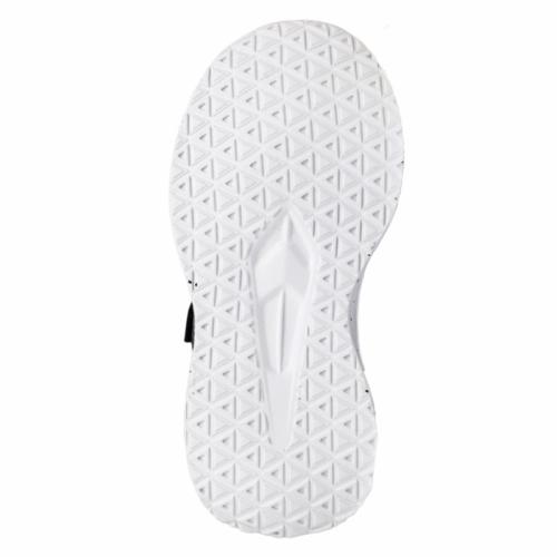 Ботинки для мальчика Indigo Kids 54-0004A фото 4