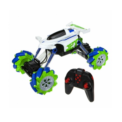 Игрушка Машина на радиоуправлении Драйв 1:14 Т21581 1toy