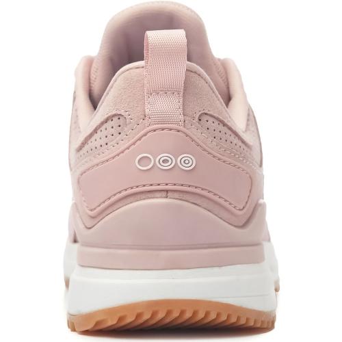 Кроссовки Strobbs F7205-11 фото 4