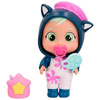 Кукла Дрейк Шоу Талантов Cry Babies IMC Toys 43282