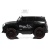 Детский электромобиль RiverToys G555GG чёрный Детский электромобиль RiverToys G555GG чёрный