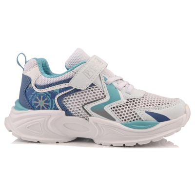 Кроссовки Pixel 5-514088-2442 02