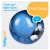 Ночник Тук-Тук Паучок BabyOno 960/02 Ночник Тук-Тук Паучок BabyOno 960/02