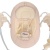 Электрокачели Pituso Marbella TY-008-Beige Dot