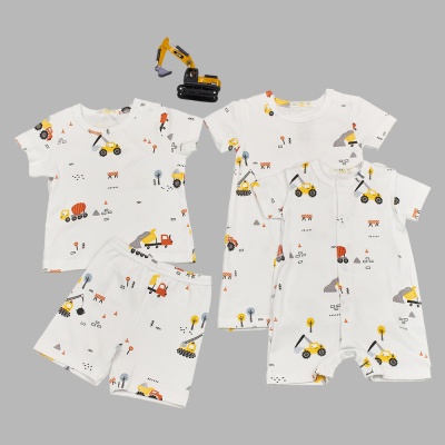 Шорты Техника Чуди Кидс 318125-8 белый 05 Шорты Техника Чуди Кидс 318125-8 белый 05