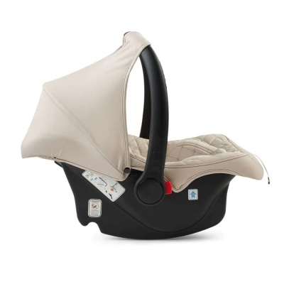 Автокресло Happy Baby Skyler V2 3